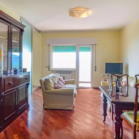 Awesome In With Kitchenette Appartement Orbetello