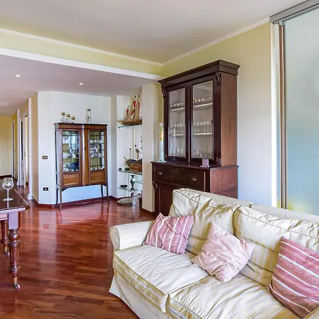 Awesome In With Kitchenette Appartement Orbetello